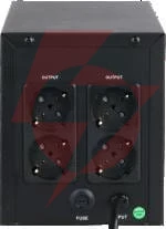 Ups dahua pfm3350-1500