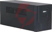 Ups dahua pfm3350-1500