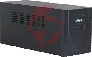 Ups dahua pfm3350-1500