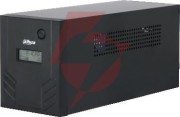 Ups dahua pfm3350-2000l