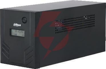 Ups dahua pfm3350-2000l