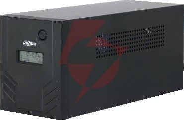 Ups dahua pfm3350-2000l