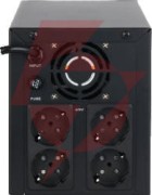 Ups dahua pfm3350-2000l