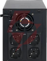 Ups dahua pfm3350-2000l