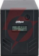 Ups dahua pfm3350-2000l