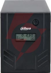 Ups dahua pfm3350-2000l