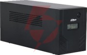 Ups dahua pfm3350-2000l