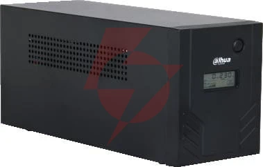Ups dahua pfm3350-2000l