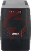 Ups dahua pfm3350-600