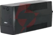 Ups dahua pfm3350-600