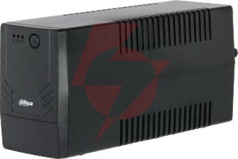 Ups dahua pfm3350-600