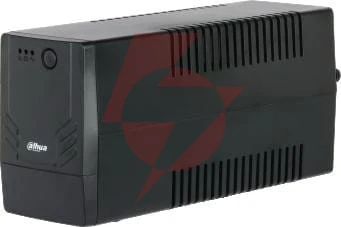 Ups dahua pfm3350-600