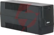 Ups dahua pfm3350-600