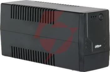 Ups dahua pfm3350-600