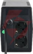 Ups dahua pfm3350-600