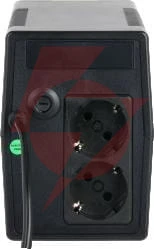 Ups dahua pfm3350-600