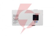 Stabilizator napięcia volt polska avr 5000va slim