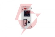 Stabilizator napięcia volt polska avr 5000va slim