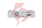 Stabilizator napięcia volt polska avr 5000va slim