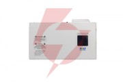 Stabilizator napięcia volt polska avr 10000va slim