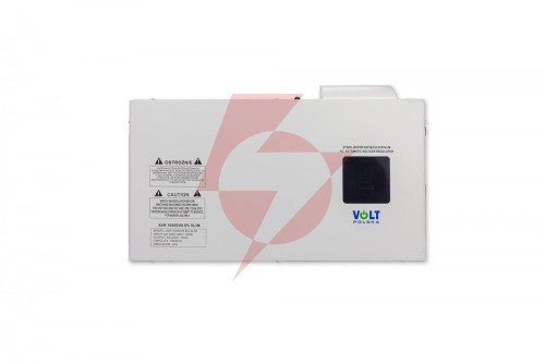 Stabilizator napięcia volt polska avr 10000va slim
