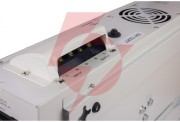 Stabilizator napięcia volt polska avr 10000va slim