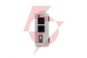 Stabilizator napięcia volt polska avr 10000va slim