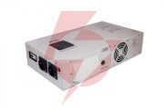 Stabilizator napięcia volt polska avr 10000va slim