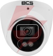 Kamera ip bcs point bcs-p-eip26fsr3l3-ai2