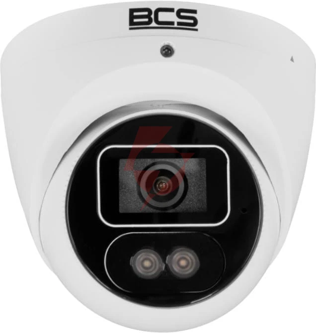 Kamera ip bcs point bcs-p-eip26fsr3l3-ai2