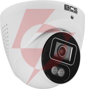Kamera ip bcs point bcs-p-eip26fsr3l3-ai2
