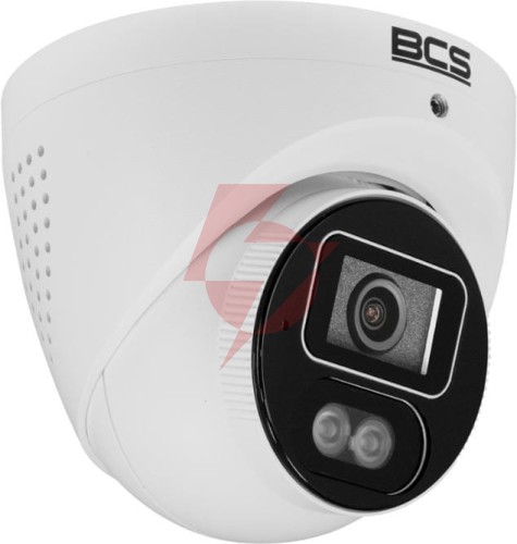 Kamera ip bcs point bcs-p-eip26fsr3l3-ai2