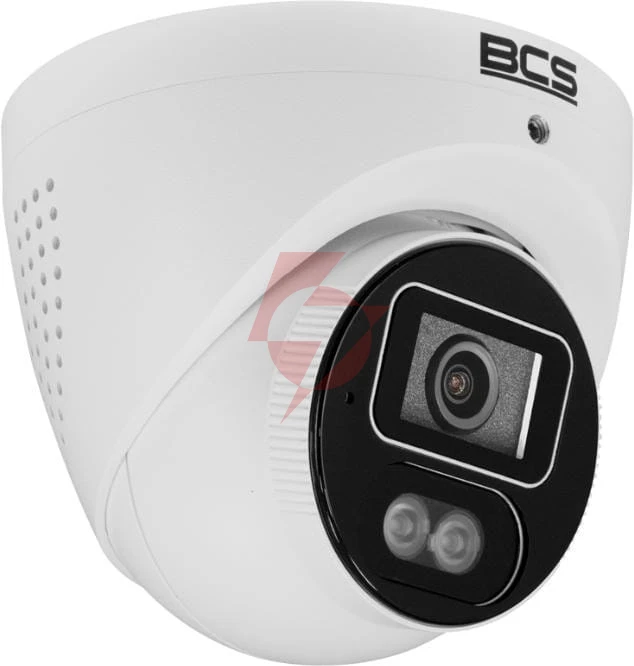 Kamera ip bcs point bcs-p-eip26fsr3l3-ai2