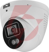 Kamera ip bcs point bcs-p-eip26fsr3l3-ai2