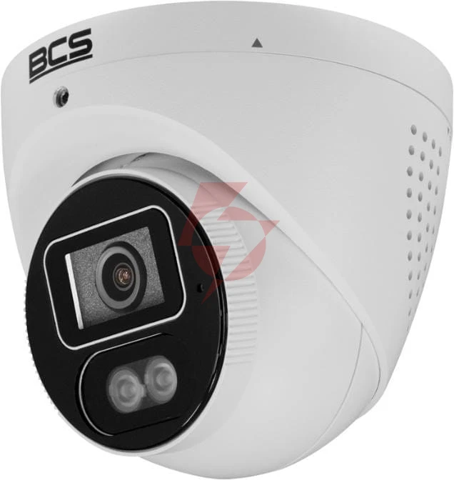 Kamera ip bcs point bcs-p-eip26fsr3l3-ai2