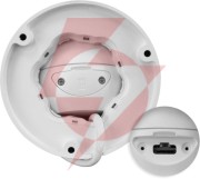 Kamera ip bcs point bcs-p-eip26fsr3l3-ai2