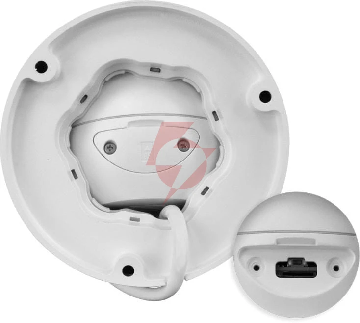 Kamera ip bcs point bcs-p-eip26fsr3l3-ai2