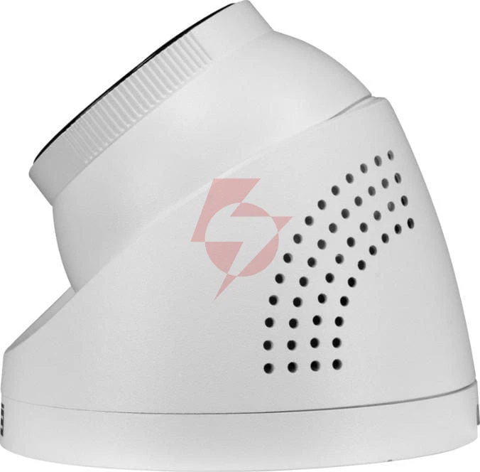 Kamera ip bcs point bcs-p-eip26fsr3l3-ai2