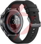 Smartwatch xiaomi watch 5 black strap
