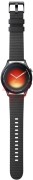 Smartwatch xiaomi watch 5 black strap