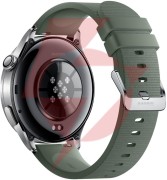 Smartwatch xiaomi watch 5 green strap