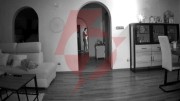 Kamera ip orllo w10 sim 4k wewnętrzna obrotowa