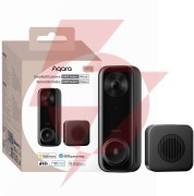 Aqara doorbell camera g400 select db-c03d