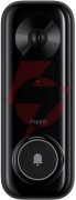 Aqara doorbell camera g400 select db-c03d