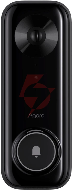 Aqara doorbell camera g400 select db-c03d