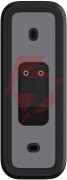 Aqara doorbell camera g400 select db-c03d