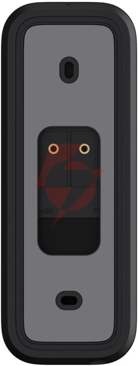 Aqara doorbell camera g400 select db-c03d