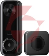 Aqara doorbell camera g400 select db-c03d
