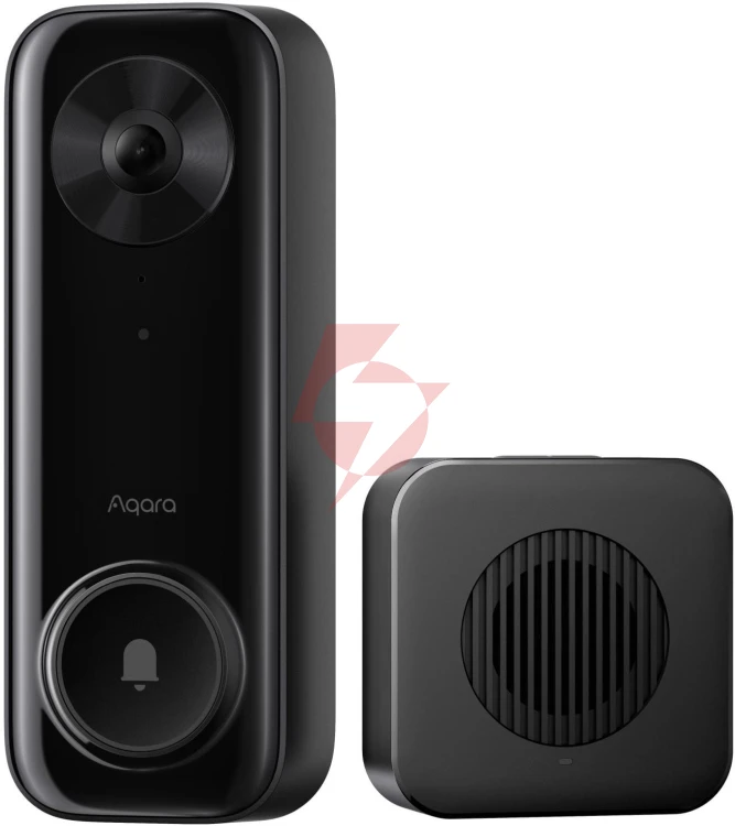Aqara doorbell camera g400 select db-c03d