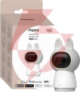 Aqara camera hub g350 select ch-c14d